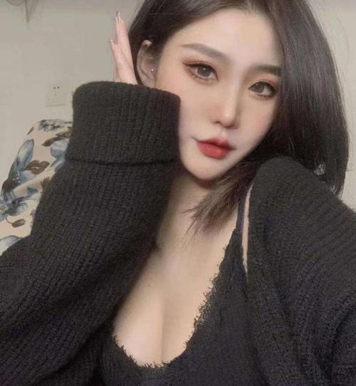 非常漂亮的小姐姐 活好b紧水多