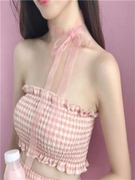 会所级别的享受，特色毒龙 