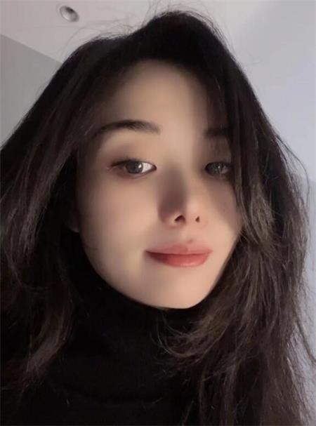 颜值好的瑜伽老师，姿势爽，棒的很