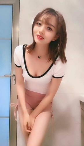 凌晨炮打小美女，耐艹又细心