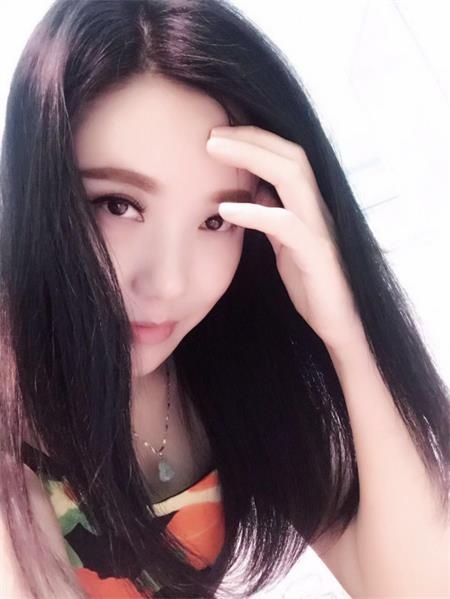 一次的邂逅，长久的回味
