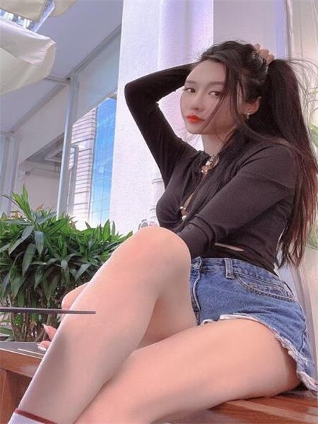 深情的服务控，妹子调情舒服