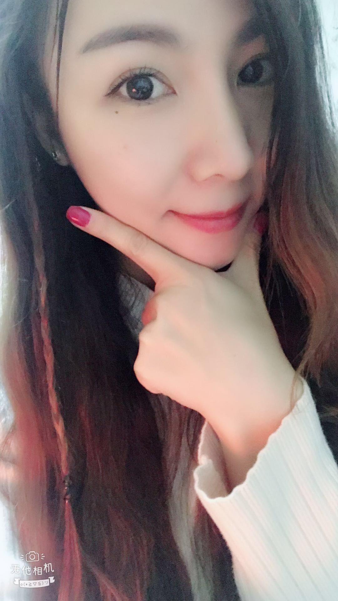 验证年轻兼职，服务是真的好