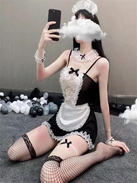 服务系小女人，可以口爆