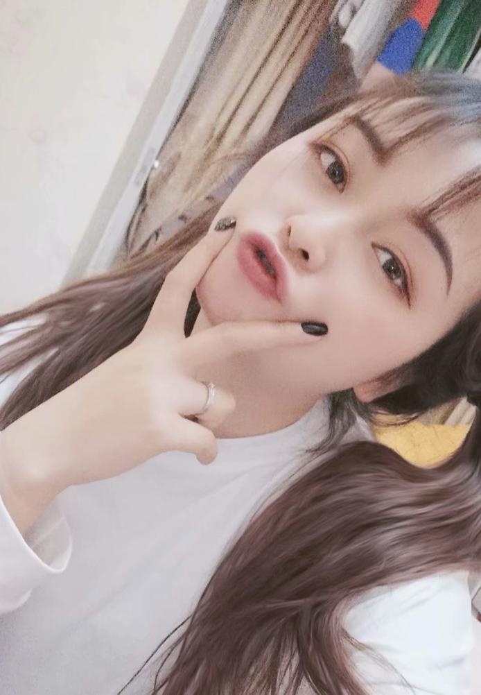 极品骚货，服务很有特色