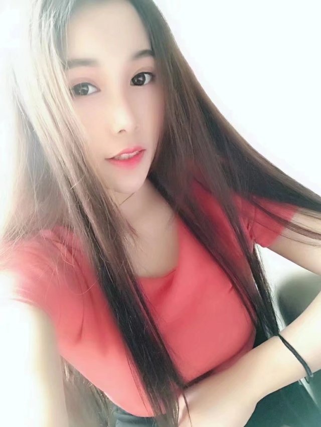 少女风妹子，胸大逼紧，差点秒射