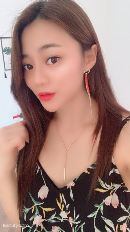 重庆来的妹子，服务做起来超爽