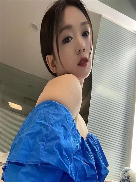 泄火不错性价比高，射的很爽
