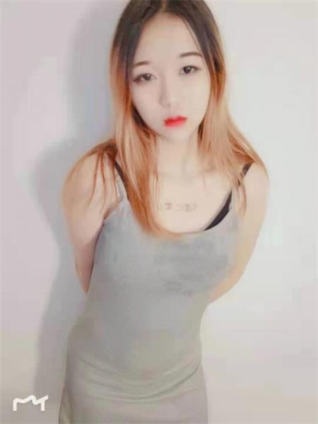 妹子听话，水多，熊大，年轻，超值