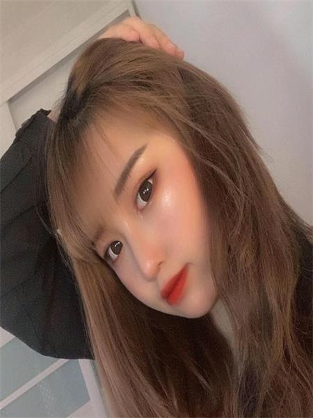 挺漂亮的小妹，口活不错