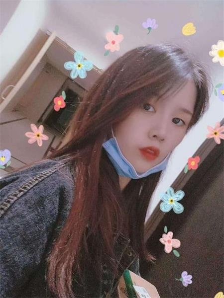可萌的可爱小妹，下面紧，润滑