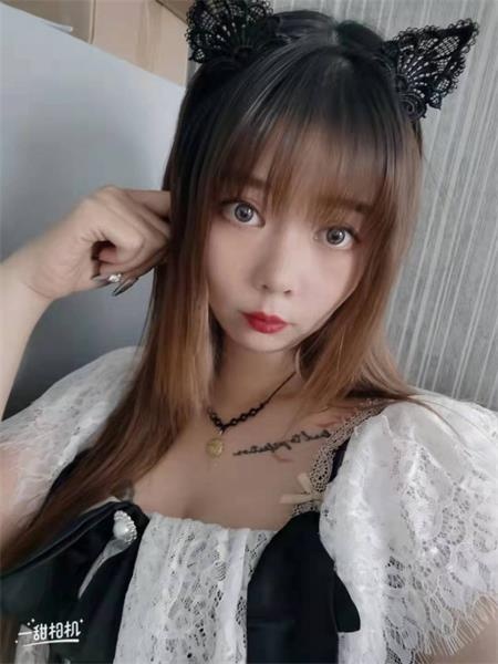 泻火很爽的成熟妹子