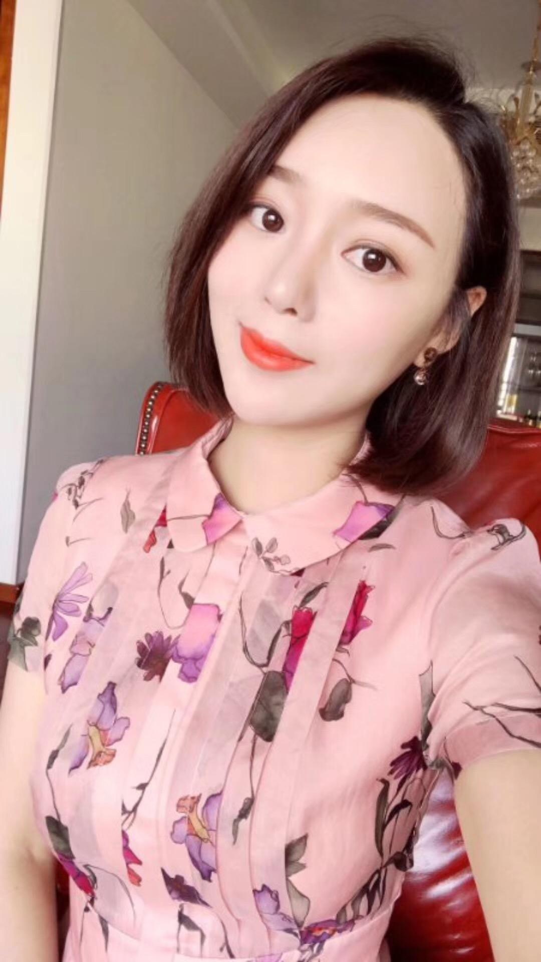 体验贵阳漂亮的长腿妹纸爽爆了