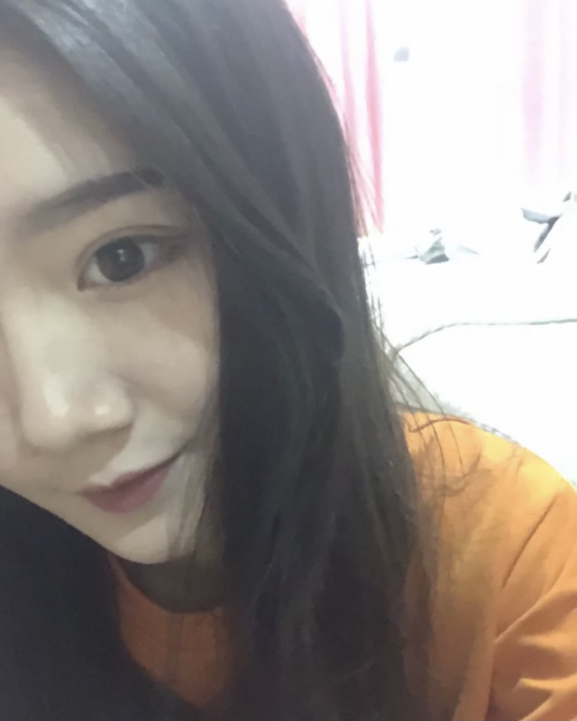 妹子态度可以，水多，紧致