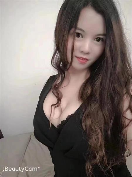 骚气十足活好不催人，强烈推荐