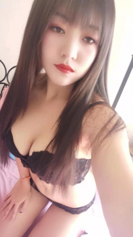 服务系骚妹，态度好，可长约