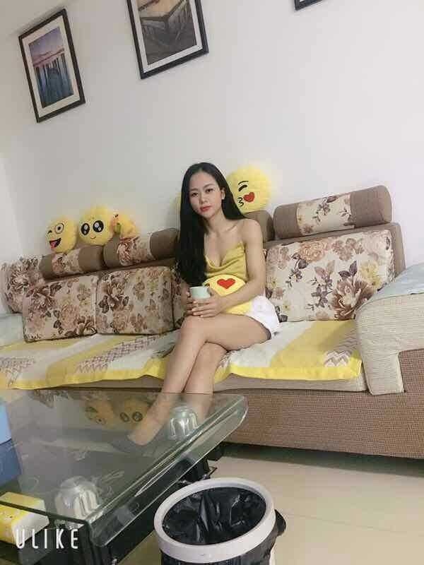 娇小美少妇，处男好老师
