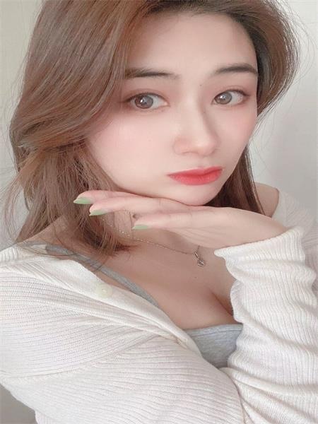 服务控小妹，各种姿势都会，体验爽歪歪