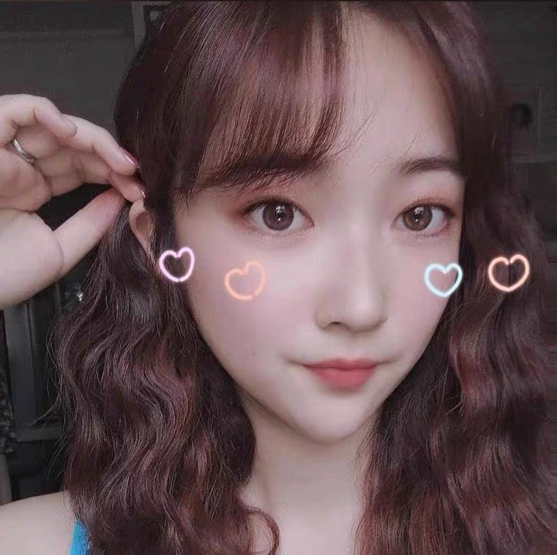小姐姐身材可以皮肤白很温柔，口活销魂