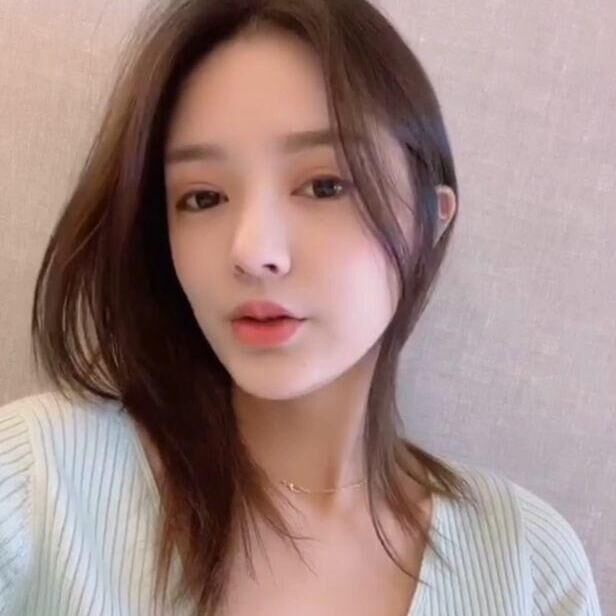 人美胸大，活好不事，值得推荐