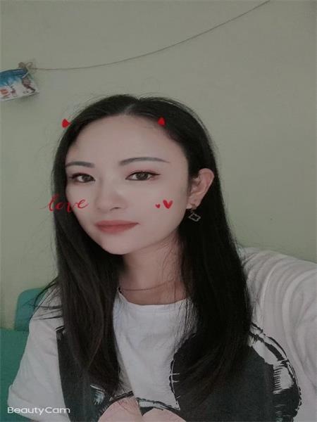 风骚妹子体验不错，值得回锅