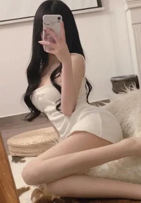 mm很主动， 口活很好，听话