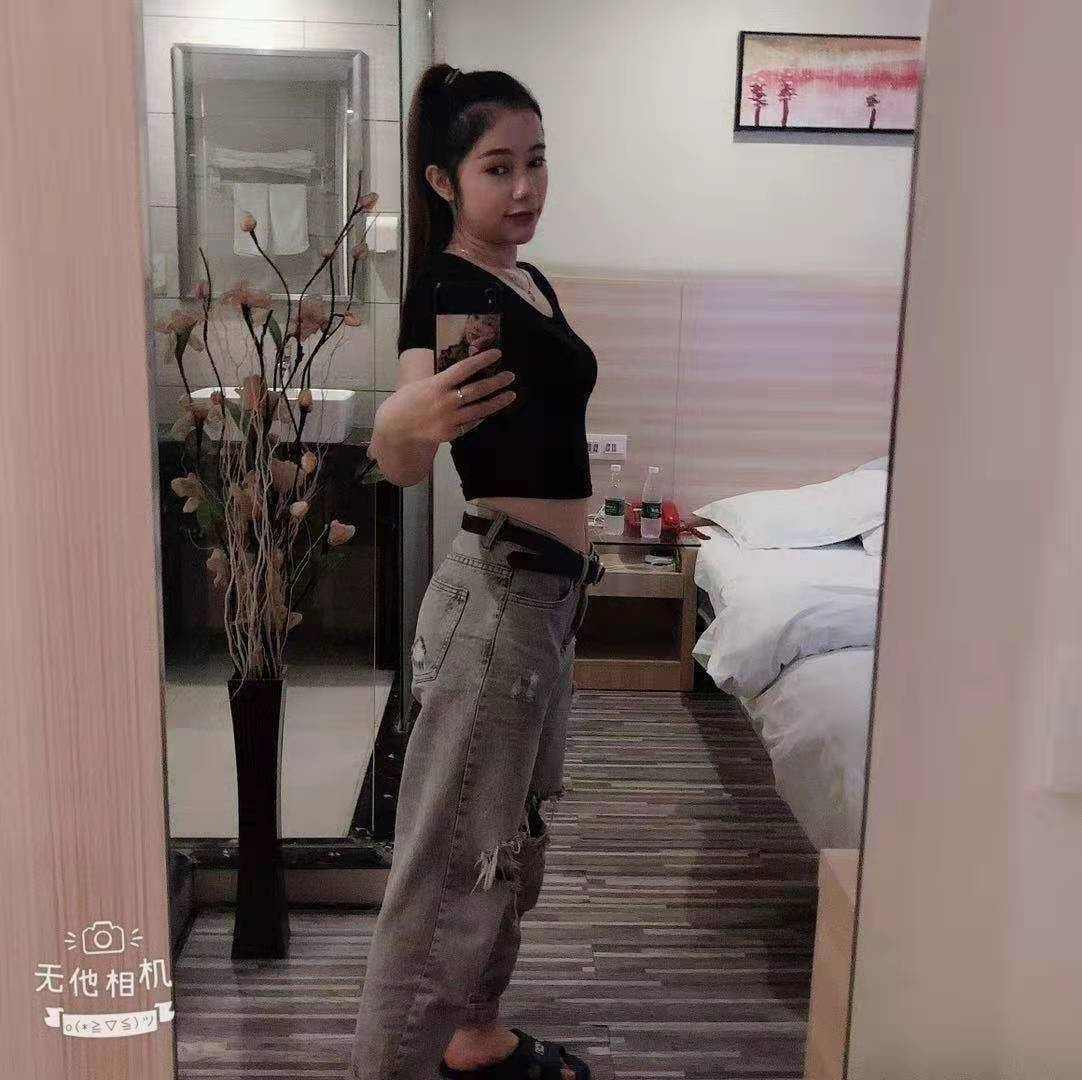 验证朋友介绍的妹子，服务很棒，不虚此行