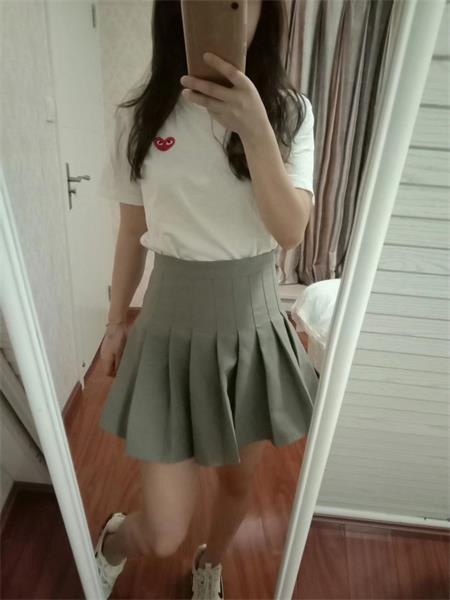 健身小姐姐体验一次就忘不了