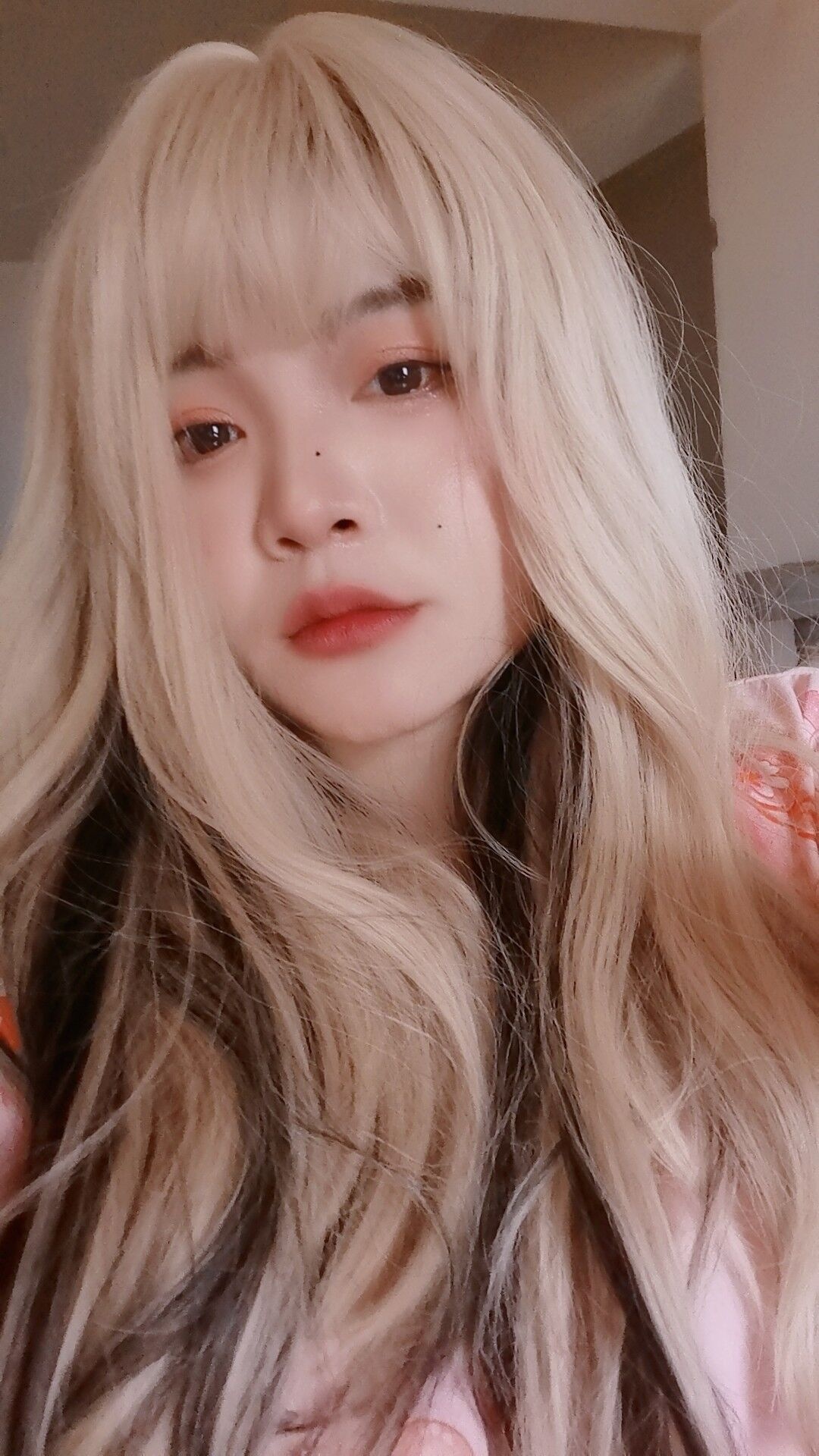 丰满大胸女，热情配合，可玩道具