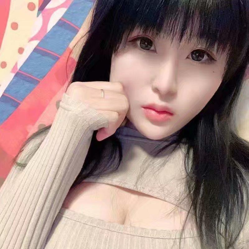 人照对版的嫩妹，身材服务都不错