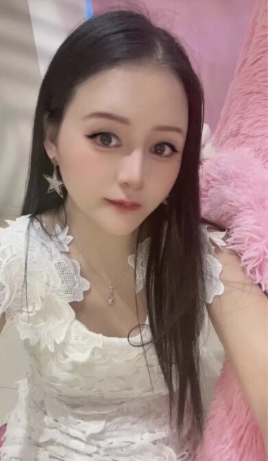 身材好，服务好，水多多，很紧，准备二刷