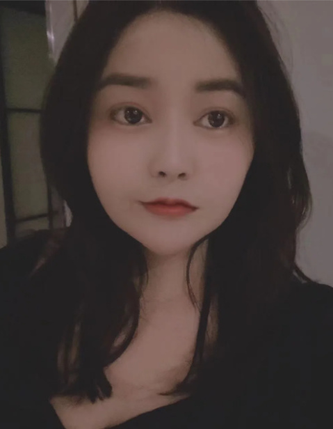 G奶美女，乳交很爽，配合度高