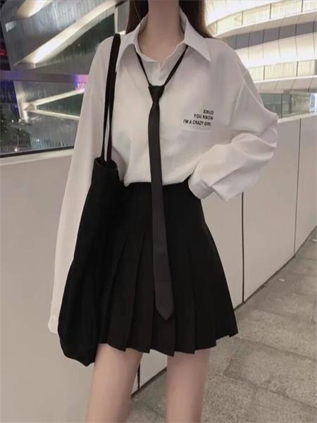 性感小女人，反应真实，体验靠谱