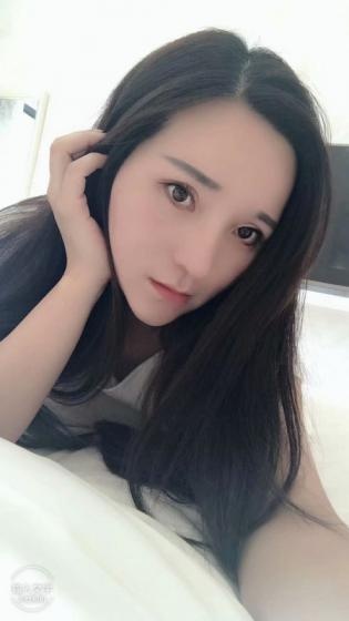 漂亮小良家，人美实战利器