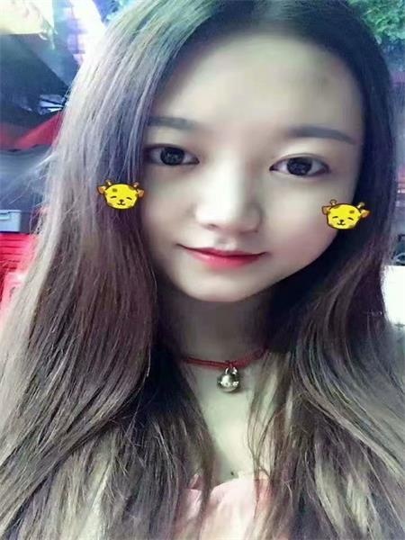 喜欢小萝莉的狼友可体验下