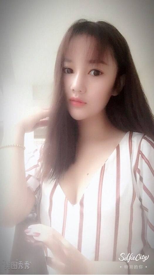妹子身材可以，比较娇小，口活很赞