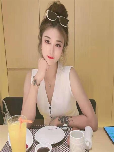 御姐妖媚女上位超神，叫的大声