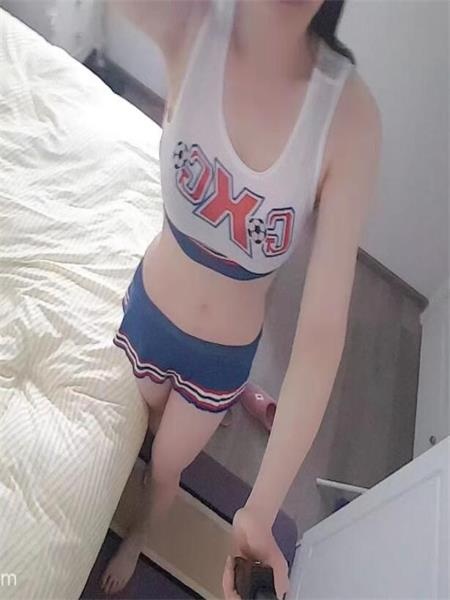 体验感非常好的居家少妇