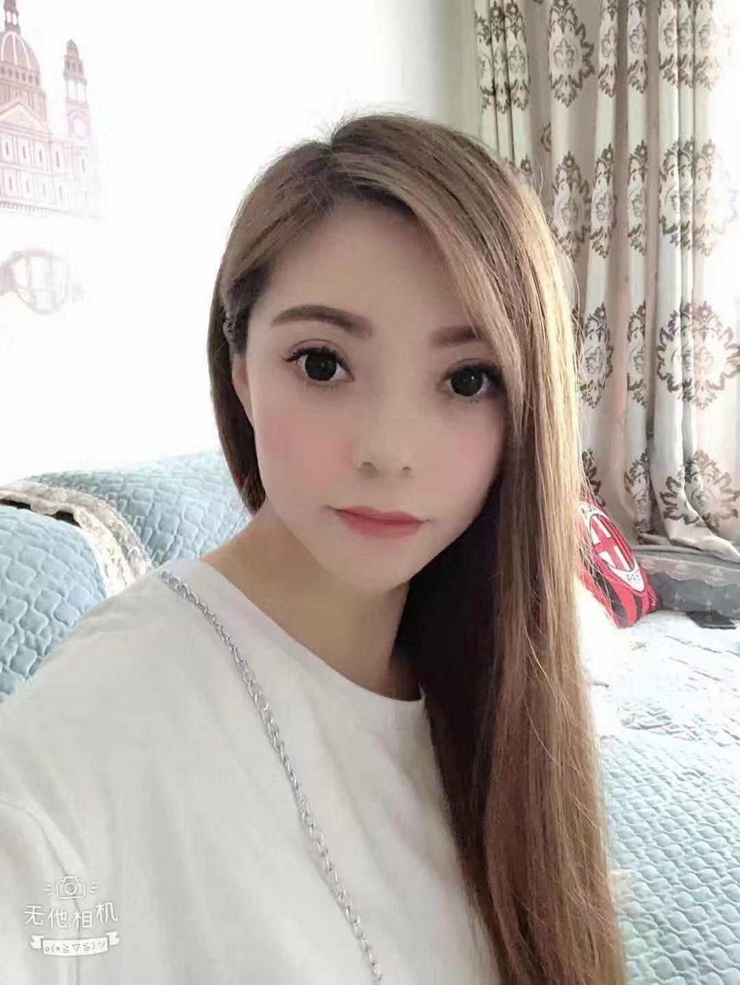 亲测黄泥磅36D性感小骚妇