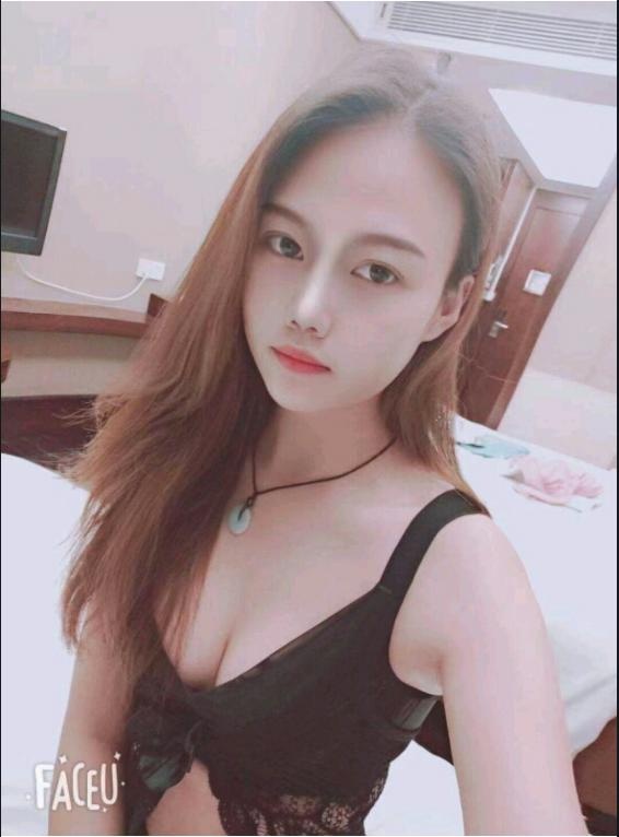 江北区的兼职MM爽强烈推荐水多B紧会动！