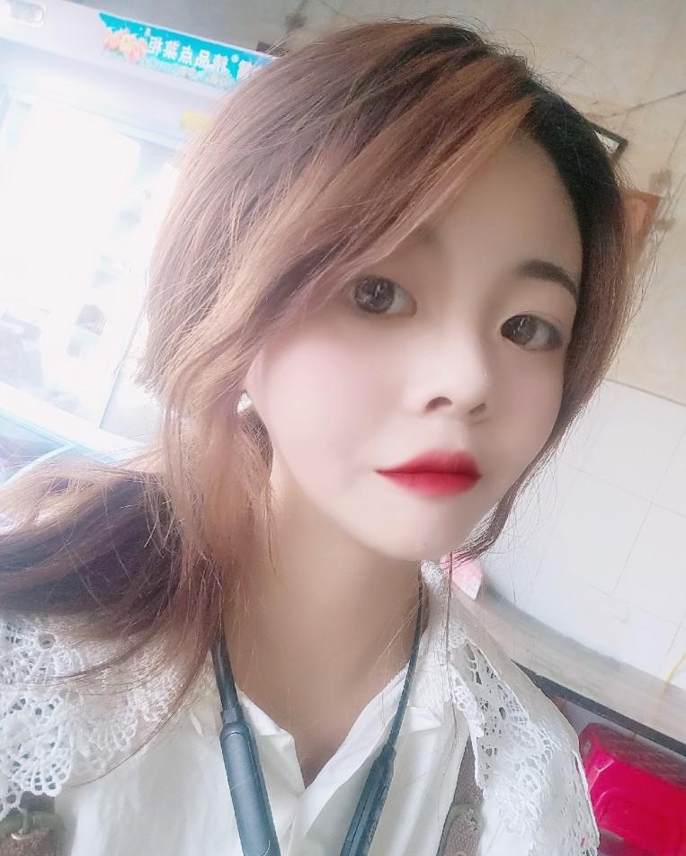风骚轻熟妹，还可以多P 