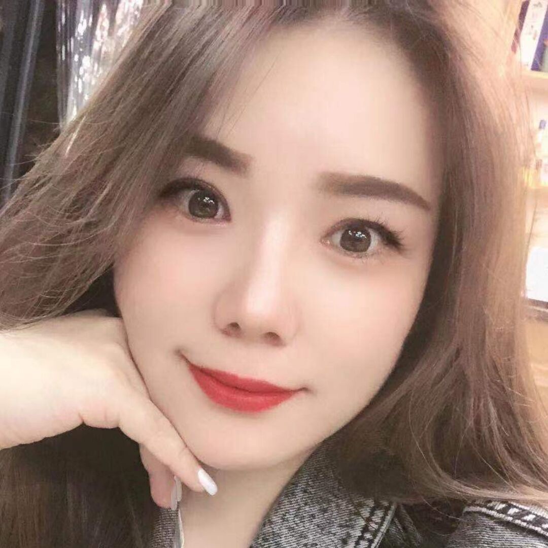 口活细腻的姐姐，舔的你不要不要的