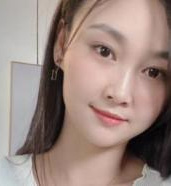 炮打兼职妹，各种服务各种嗨