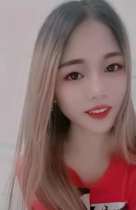 约了个妹子，颜值不错，服务好