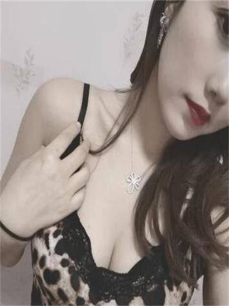 很舒服的一次体验，少妇服务认真