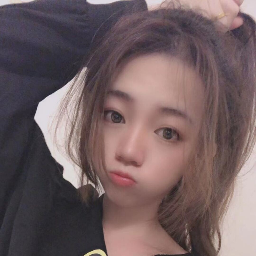 娇嫩大波女，服务巴适，值得返食