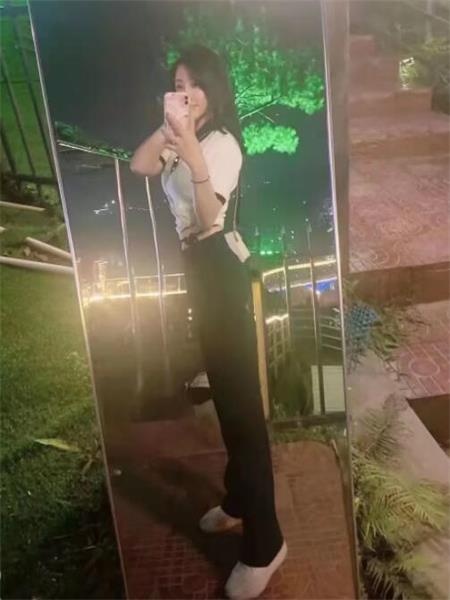 服务控美女，配合度很好，推荐前往