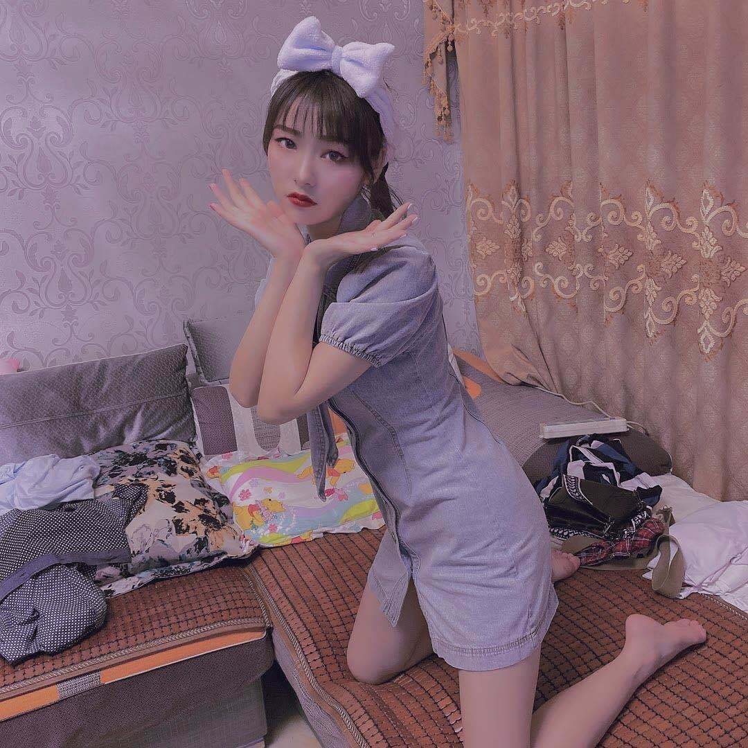 观音桥兼职美女，口活一流