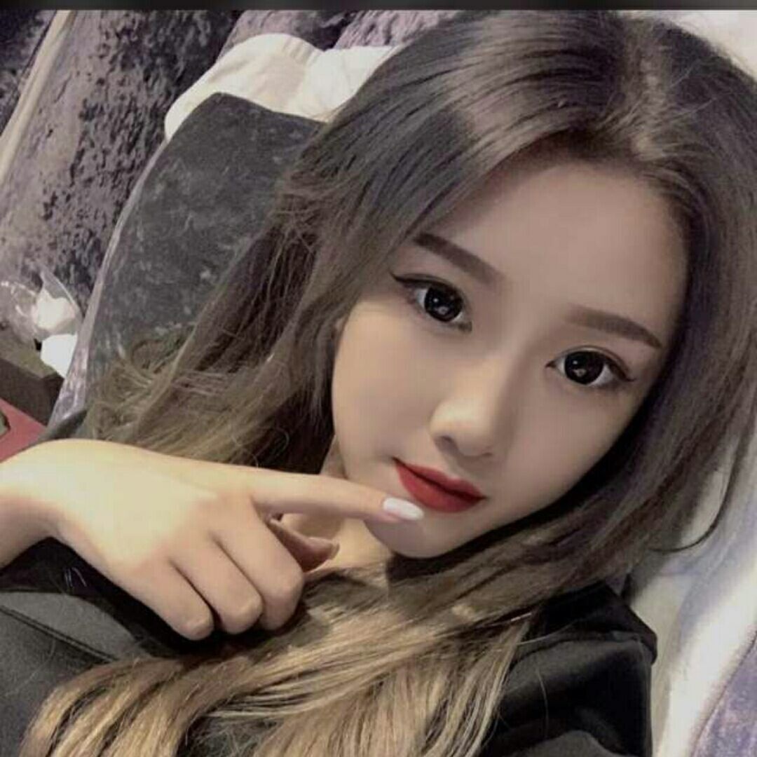 体验长腿大美女，活好，爽歪歪