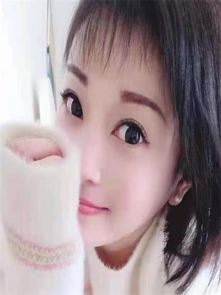 比较有韵味的美女，可以后入
